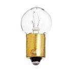 Satco S6947 7.97W G6 Incandescent Miniature