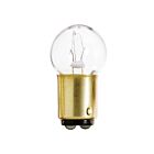 Satco S6949 7.54W G6 Incandescent Miniature Bulb