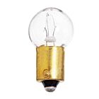 Satco S6950 9.32W G6 Incandescent Miniature