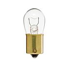 Satco S6951 12.03W B6 Miniature Bulb 