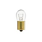 Satco S6951 12.03W B6 Miniature Bulb 