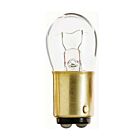 Satco S6952 12.03W B6 Incandescent Miniature