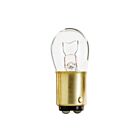 Satco S6952 12.03W B6 Incandescent Miniature Bulb