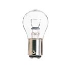 Satco S6953 12.99W S8 Miniature Bulb 