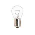 Satco S6955 23.04W S8 Incandescent Miniature Bulb