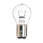 Satco S6956 16.83W S8 Miniature Bulb 