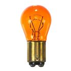 Satco S6958 26.88W S8 Miniature Bulb