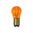 Satco S6958 26.88W S8 Miniature Bulb 