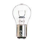 Satco S6959 26.88W S8 Incandescent Miniature