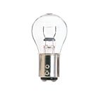 Satco S6959 26.88W S8 Incandescent Miniature Bulb
