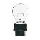 Satco S6964 26.88W S8 Miniature Bulb 