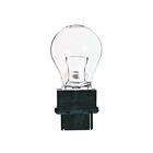 Satco S6964 26.88W S8 Miniature Bulb 