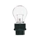 Satco S6965 26.88W S8 Miniature Bulb 
