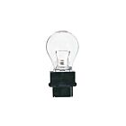 Satco S6965 26.88W S8 Miniature Bulb 