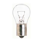 Satco S6966 18.43W S8 Incandescent Miniature