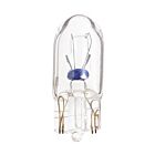 Satco S6969 5W T3.25 Incandescent Miniature