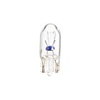 Satco S6969 5W T3.25 Incandescent Miniature Bulb