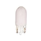 Satco S6972 5W T3.25 Incandescent Miniature Bulb