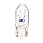 Satco S6974 5W T3.25 Incandescent Xenon Minature