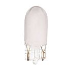 Satco S6977 7.5W T3.25 Incandescent Xenon Minature