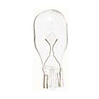 Satco S6978 18W T5 Incandescent Xenon Minature