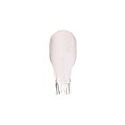 Satco S6981 18W T5 Incandescent Miniature Bulb