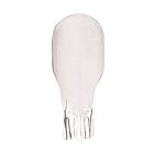 Satco S6983 10W T5 Incandescent Miniature
