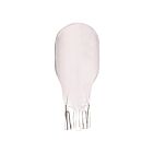 Satco S6983 10W T5 Incandescent Miniature Bulb