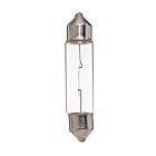 Satco S6985 5W T3.25 Incandescent Miniature
