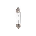 Satco S6985 5W T3.25 Incandescent Miniature Bulb