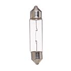 Satco S6986 10W T3.25 Incandescent Xenon Lamp