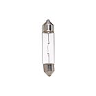 Satco S6986 10W T3.25 Incandescent Lamp