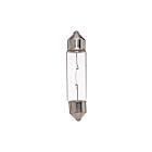 Satco S6988 10W T3.25 Incandescent Lamp
