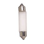 Satco S6989 5W T3.25 Incandescent Miniature