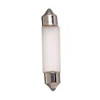 Satco S6992 10W T3.25 Incandescent Xenon Lamp