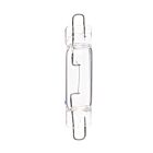 Satco S6995 5W T3 Incandescent Xenon Lamp