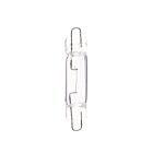 Satco S6995 5W T3 Incandescent Lamp
