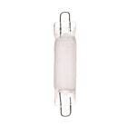 Satco S6998 10W T3 Incandescent Xenon Lamp