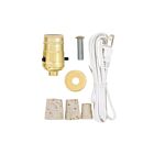 Satco S70-025 Bottle Adapter Kit