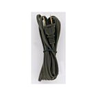 Satco S70-101 Brown 8' Cord With Plug