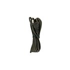 Satco S70-101 Brown 8' Cord with Plug