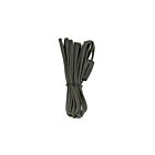 Satco S70-107 Brown 8' Cord, Switch and Plug