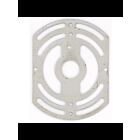 Satco S70-111 Universal Crossbar