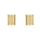 Satco S70-162 2 1/8 Ips Couplings