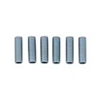 Satco S70-177 Threaded Pipe