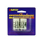 Satco S70-200 Fs2 Starter Carded 2Per 14W/15W/20W