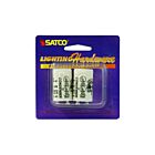 Satco S70-202 FS5 Starter