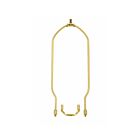 Satco S70-220 8" Lamp Harp