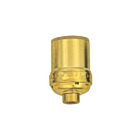 Satco S70-420 Keyless Standard Socket
