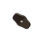 Satco S70-506 Cord Switch